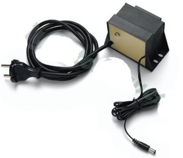 PictureAltAttribute - 544977401-jpg